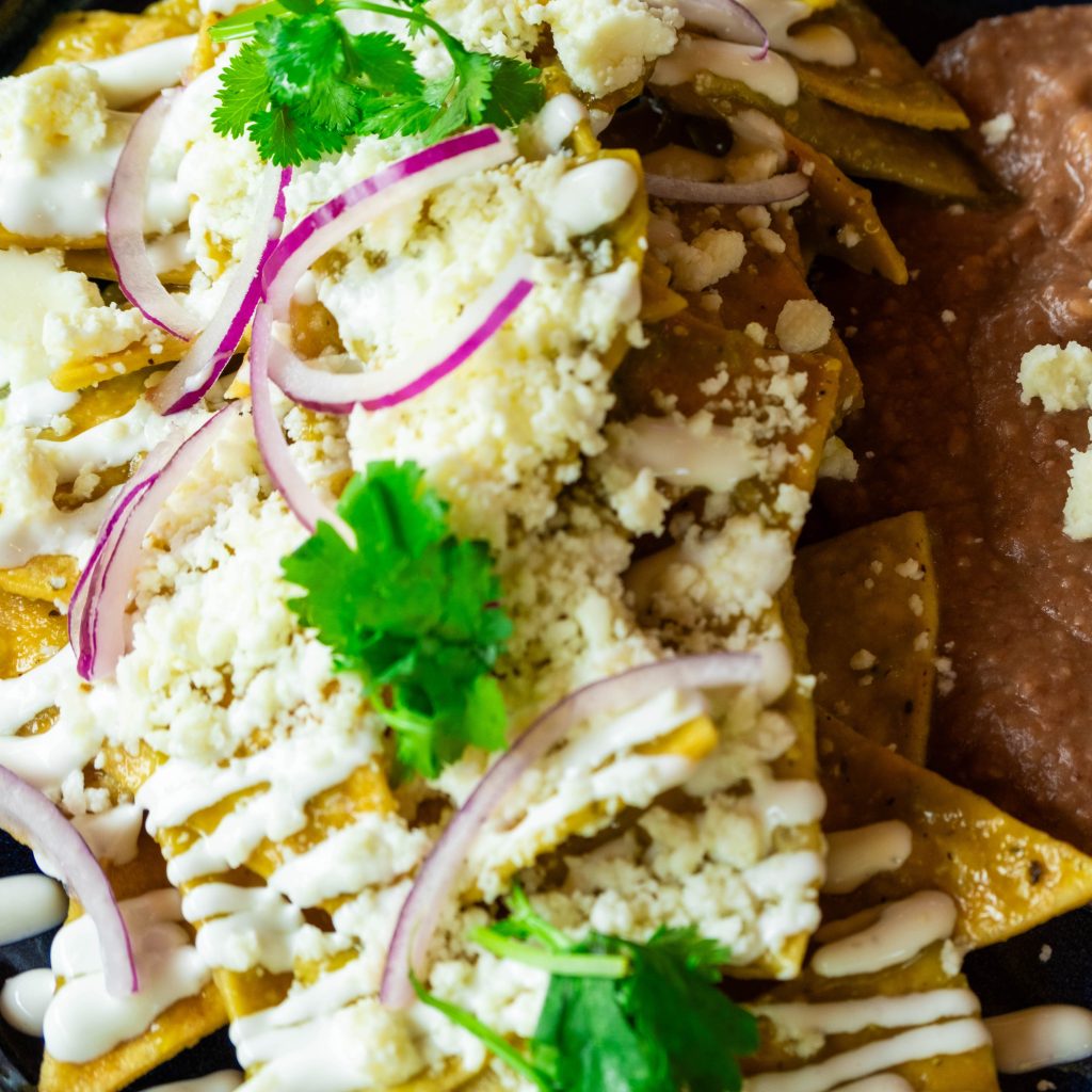 Chilaquiles3