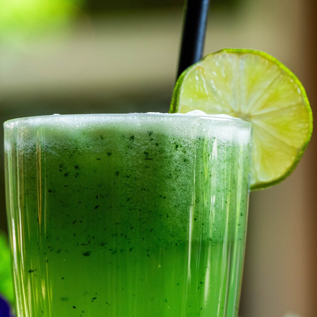 Drink4