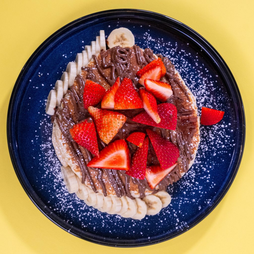 PANCAKES2
