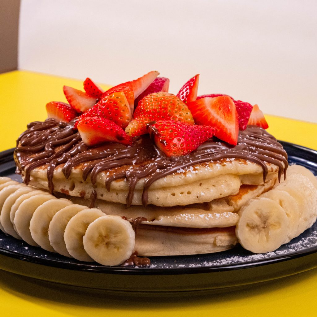PANCAKES3