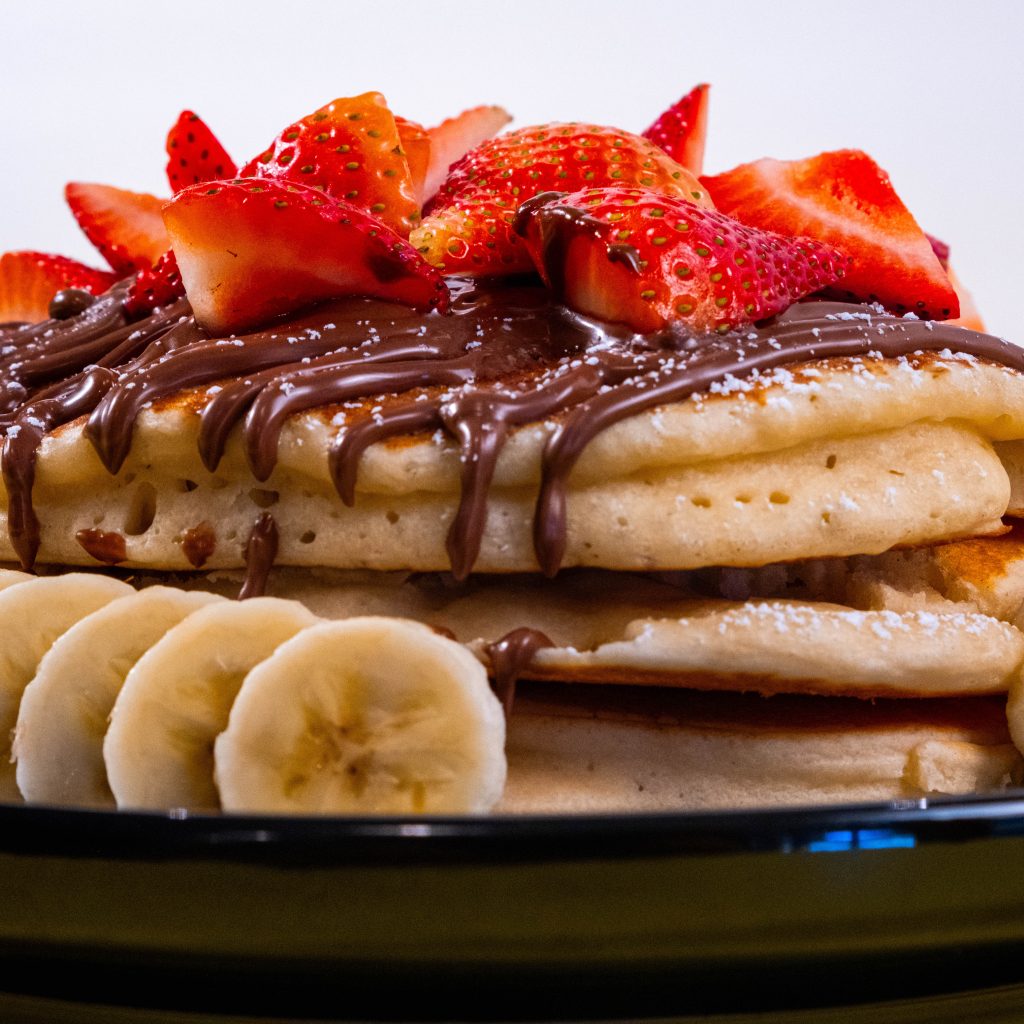 PANCAKES4