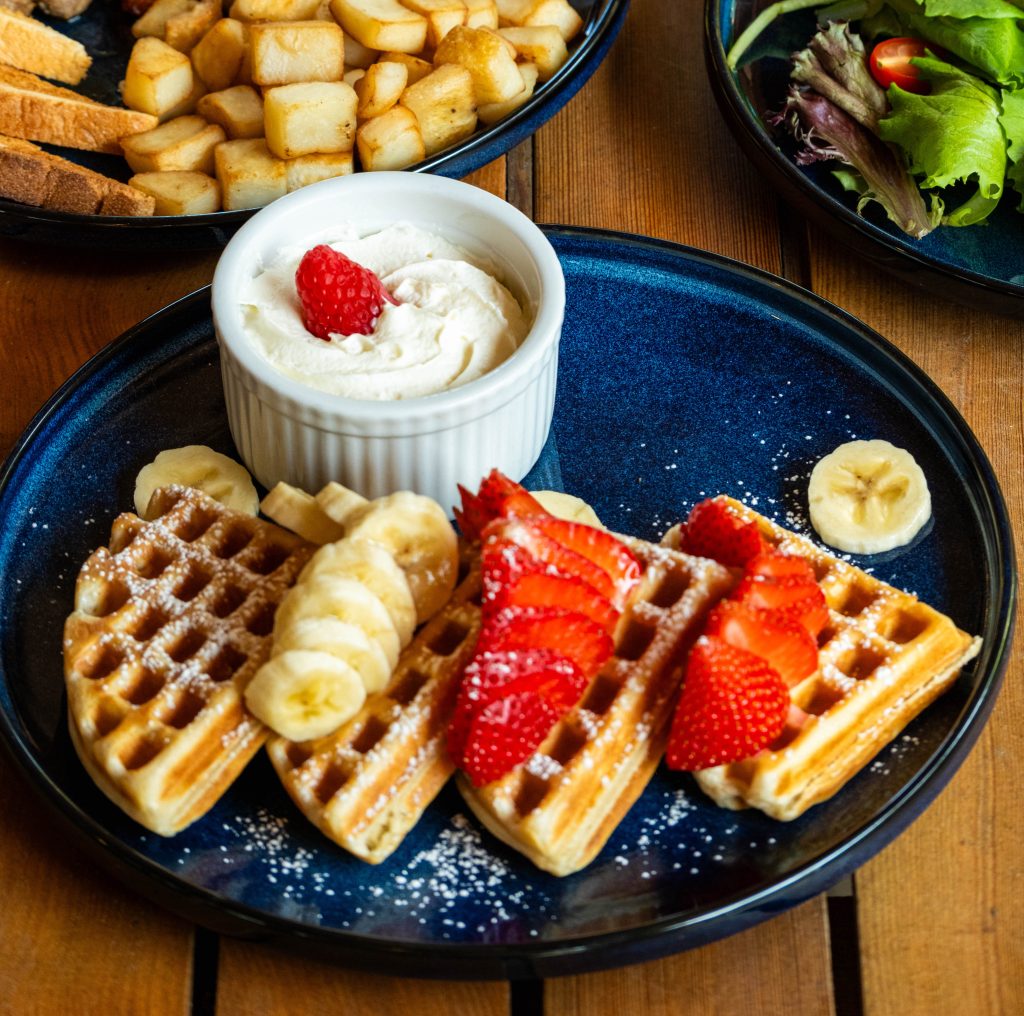 PANCAKES5