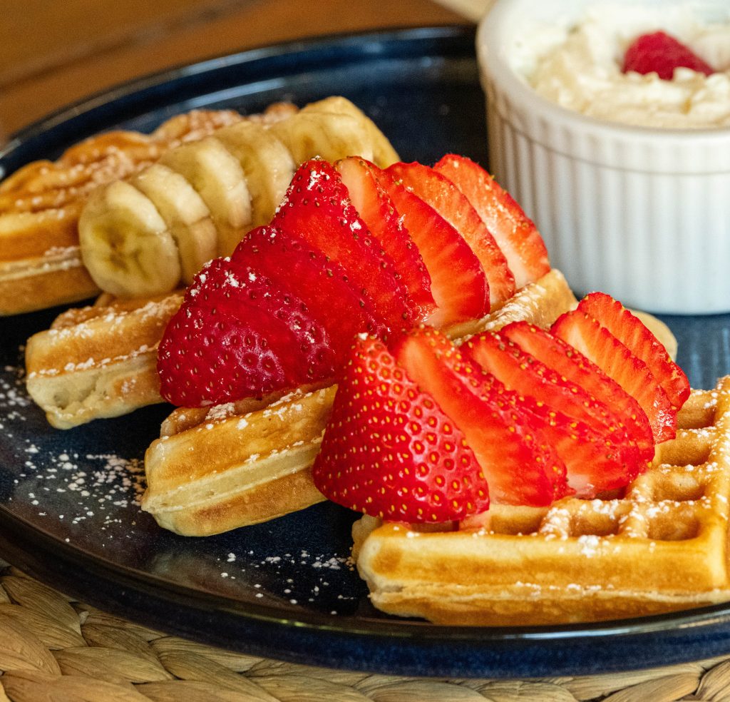 PANCAKES6