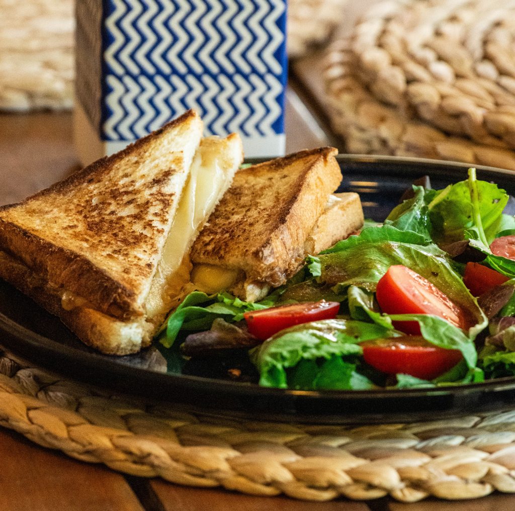 Sandwich2