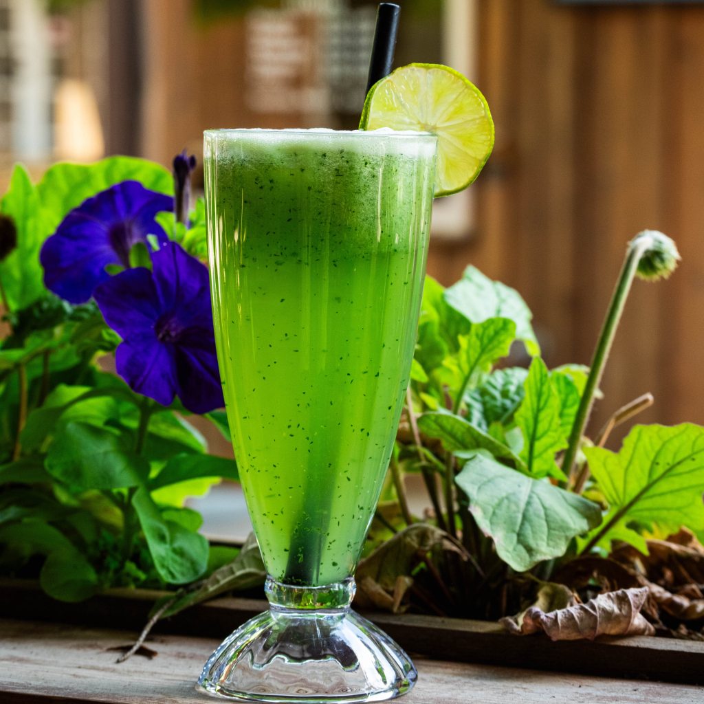 drink2