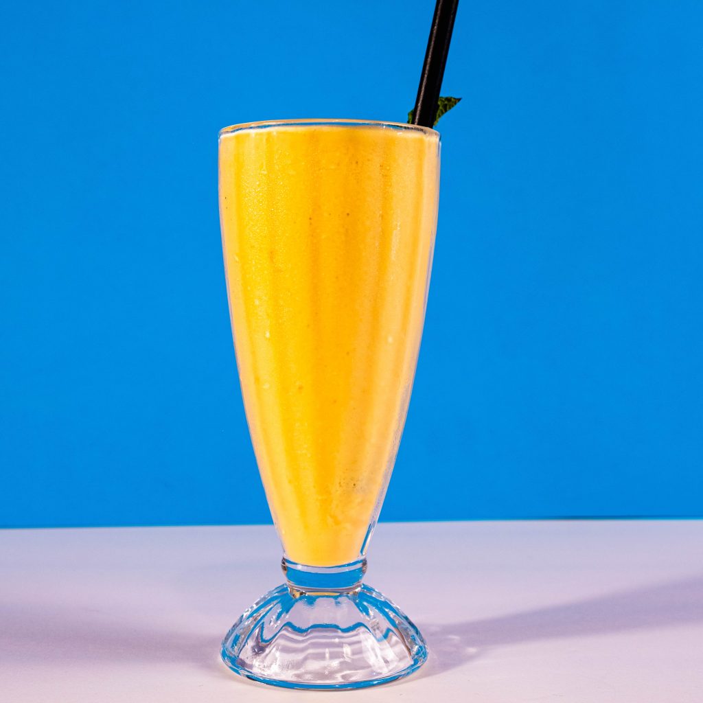 drinks