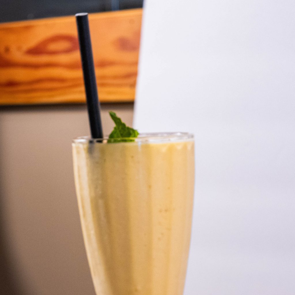 drinks2