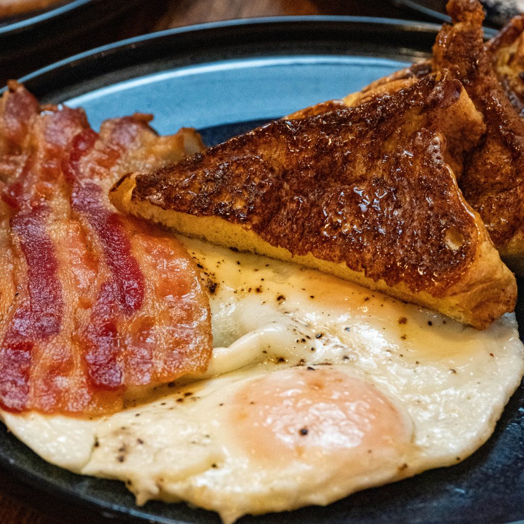 egg2