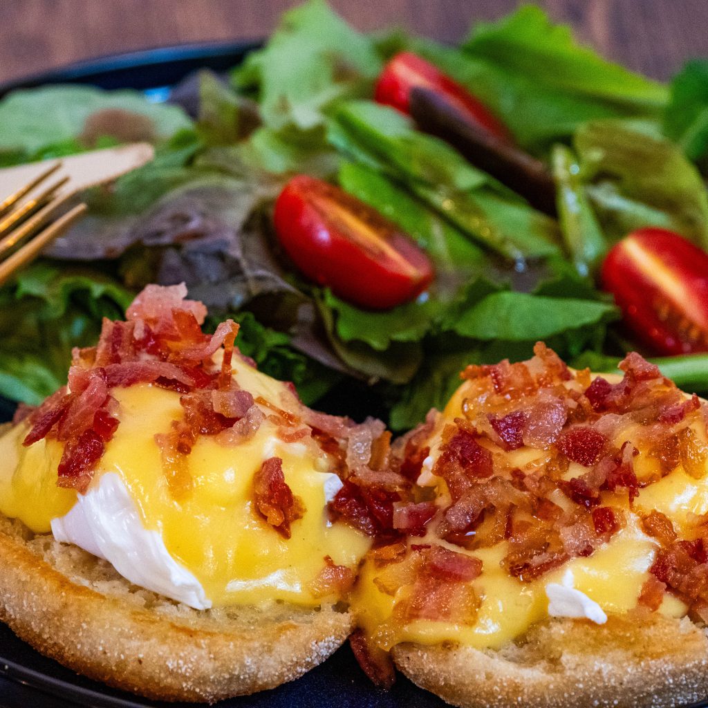 egg3